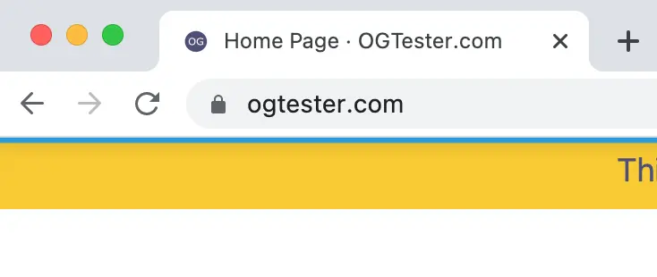 Error forms not found