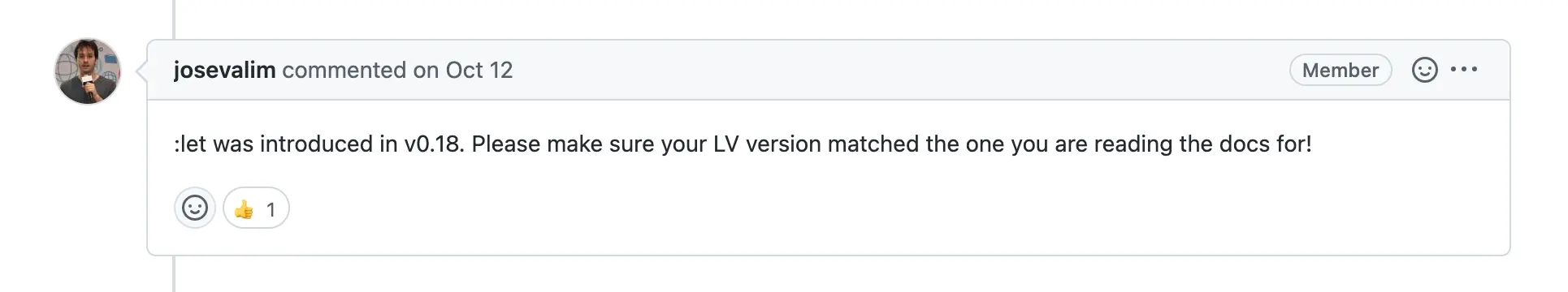 Solution f not found