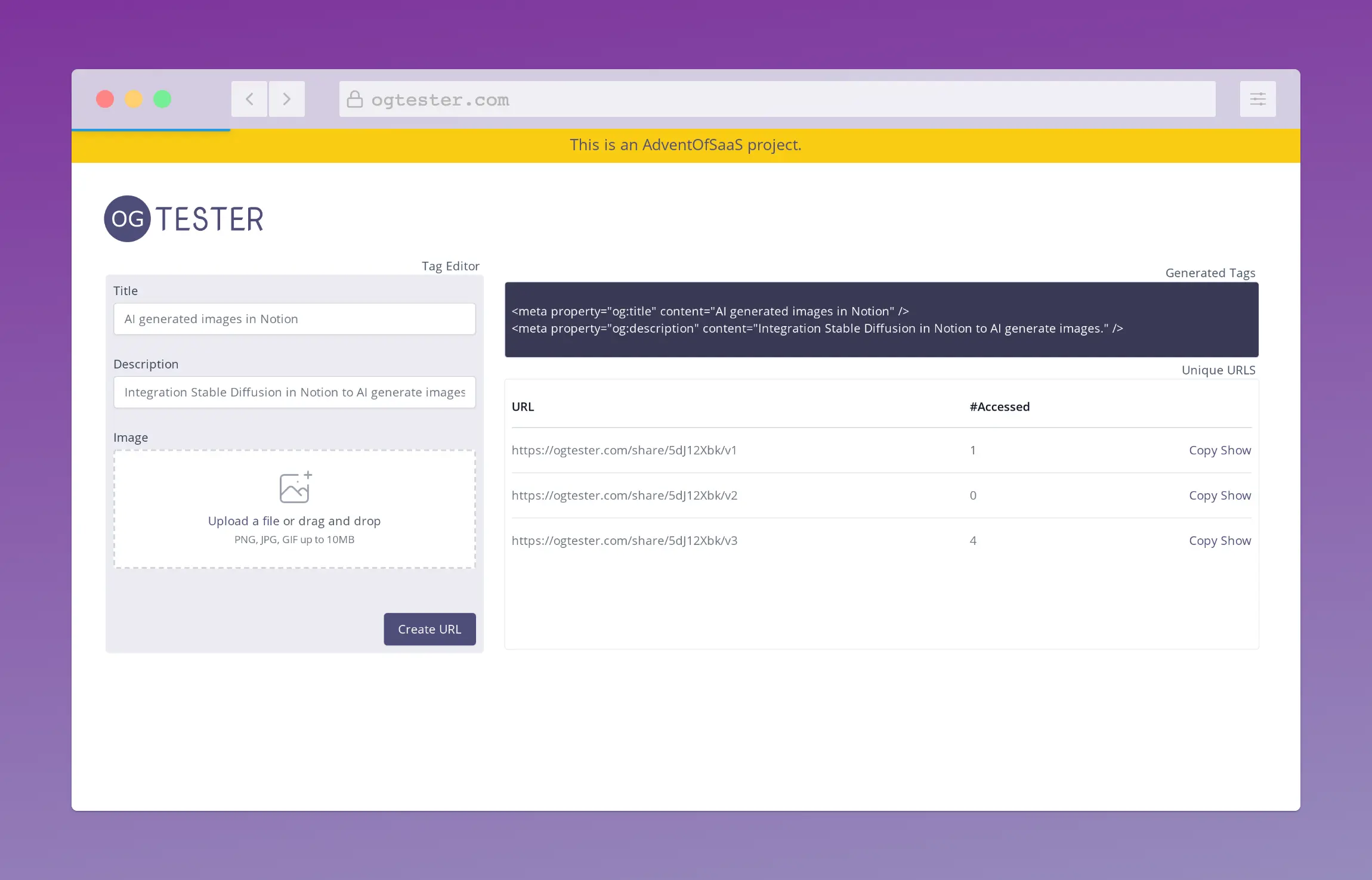 Error forms not found
