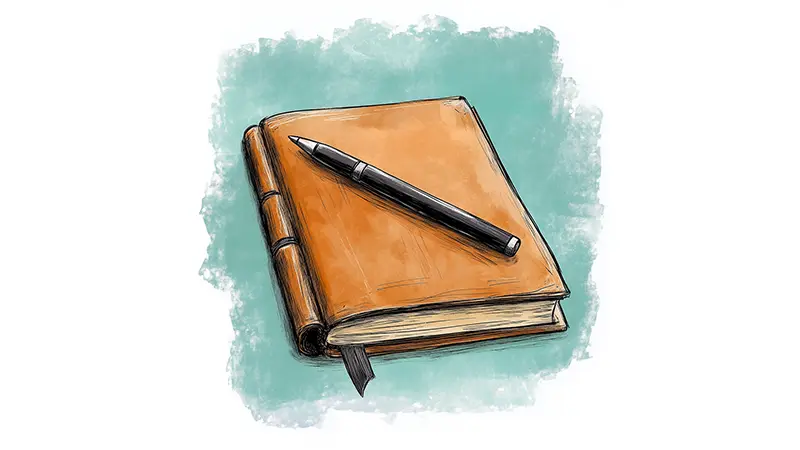 FluentRead - The App